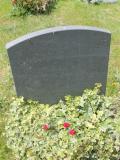 image of grave number 503049